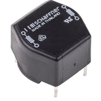 RN112-0�C6-02 Schaffner �d���⏞�`���[�N SCHAFFNER 47071624