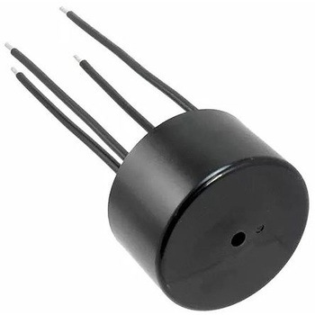 RD7127-6-25M0 Schaffner �d���⏞�`���[�N SCHAFFNER 47071685