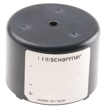 RD5132-10-3M0 Schaffner �d���⏞�`���[�N SCHAFFNER 47071694