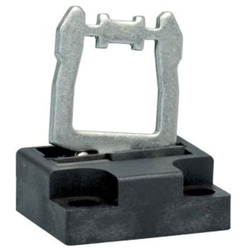 Schmersal アクチュエータ AZ 17シリーズ フレキシブル SCHMERSAL