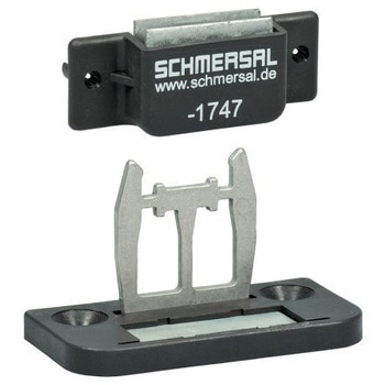 Schmersal アクチュエータ AZM 161安全スイッチ 磁気ラッチ SCHMERSAL