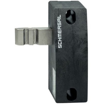 Schmersal アクチュエータ AZM 200安全スイッチ 右手 SCHMERSAL