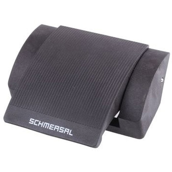 Schmersal アクチュエータ BNS-B20 Safety Switch 磁気式 SCHMERSAL