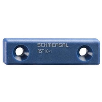 Schmersal アクチュエータ RSS 260安全スイッチ， RSS 36安全スイッチ SCHMERSAL