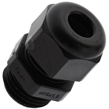 Schmersal ケーブルグランド AZ 16 Safety Switch SCHMERSAL