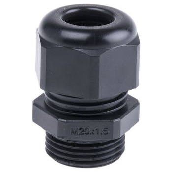 Schmersal ケーブルグランド AZM415 Safety Switch SCHMERSAL