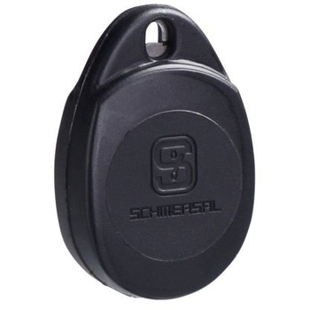 Schmersal ターゲット MZM 100安全スイッチ SCHMERSAL
