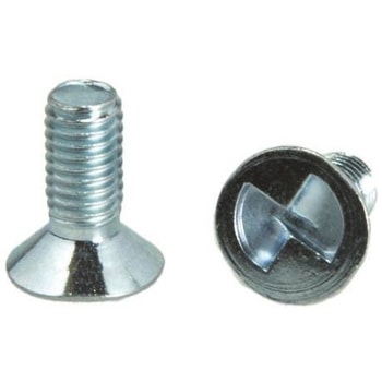 Schmersal ねじ AZ 16 Safety Switch SCHMERSAL