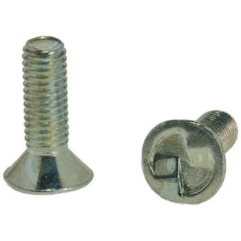 Schmersal ねじ AZ 16 Safety Switch SCHMERSAL