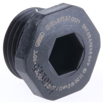 Schmersal ねじ栓 AZM415 Safety Switch SCHMERSAL
