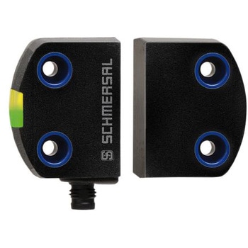 Schmersal 安全スイッチ RSS 260シリーズ SCHMERSAL