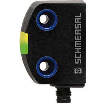 RSS260-I2-SD-ST Schmersal SXCb` RSS 260V[Y SCHMERSAL 47072988