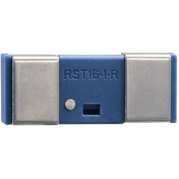 Schmersal 磁石 RSS 16安全スイッチ 磁石 SCHMERSAL