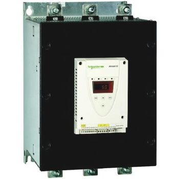 ATS22C21Q Schneider Electric (�V���i�C�_�[�G���N�g���b�N) �\�t�g�X�^�[�^ ATS22�V���[�Y �V���i�C�_�[�G���N�g���b�N 47073286