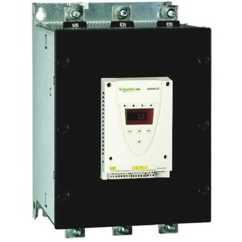 ATS22C48Q Schneider Electric (�V���i�C�_�[�G���N�g���b�N) �\�t�g�X�^�[�^ ATS22�V���[�Y �V���i�C�_�[�G���N�g���b�N 47073313