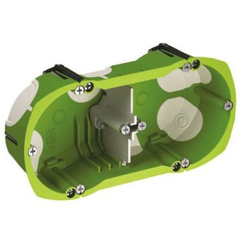 Schneider Electric ジャンクションボックス シュナイダーエレクトリック