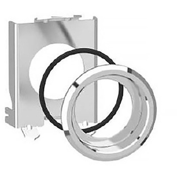 Schneider Electric Flush Mounting Kit for use with Various シュナイダーエレクトリック