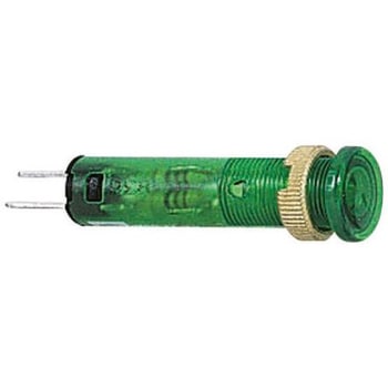 Schneider Electric LED表示灯 シュナイダーエレクトリック