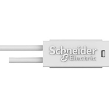 GGBLSIND Schneider Electric LED\ ViC_[GNgbN 47074074