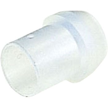 SN4 �N�C�b�N�V�[���V���[�Y �i�C�����X���[�u(�~���T�C�Y) �j�b�^ 47074291