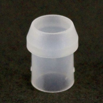 SN6 �N�C�b�N�V�[���V���[�Y �i�C�����X���[�u(�~���T�C�Y) �j�b�^ 47074325