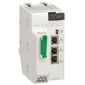 BMEP582020 Schneider Electric PLC (CPUjbg)jbgC V[YFModicon M580 ViC_[GNgbN 47074668