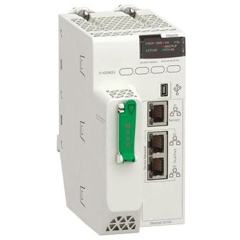 BMEP584020 Schneider Electric PLC (CPUjbg)jbgC V[YFModicon M580 ViC_[GNgbN 47074695
