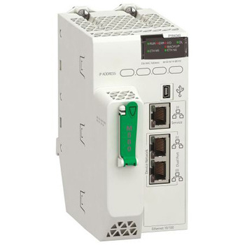 BMEP584040 Schneider Electric PLC (CPUjbg)jbgC V[YFModicon M580 ViC_[GNgbN 47074704