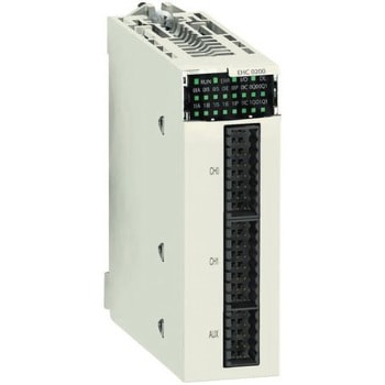Schneider Electric PLC I/Oモジュール BMXシリーズ シュナイダーエレクトリック