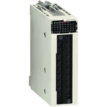 Schneider Electric PLC I/Oモジュール M340 シュナイダーエレクトリック