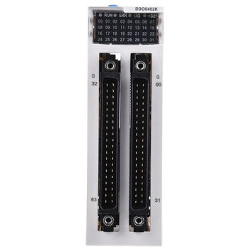 Schneider Electric PLC I/Oモジュール M340 シュナイダーエレクトリック