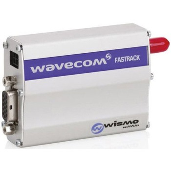 SR2MOD02 Schneider Electric PLC I/Oモジュール シュナイダーエレクトリック 47075097