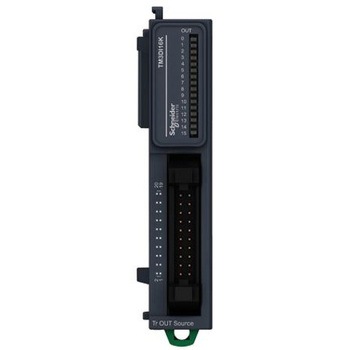 TM3DI16K Schneider Electric PLC I/OW[ TM3V[Y ViC_[GNgbN 47075334