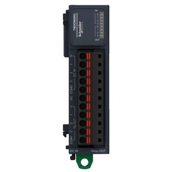 TM3DM8RG Schneider Electric PLC I/OW[ TM3V[Y ViC_[GNgbN 47075377