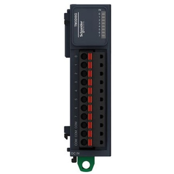 Schneider Electric PLC I/Oモジュール TM3シリーズ シュナイダーエレクトリック