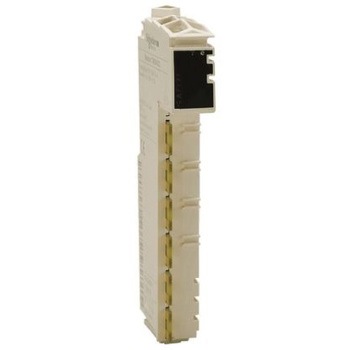 TM5SDO2R Schneider Electric PLC I/OW[ TM5 ViC_[GNgbN 47075429