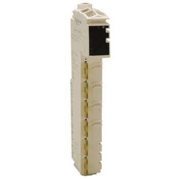 Schneider Electric PLC I/Oモジュール TM5 シュナイダーエレクトリック