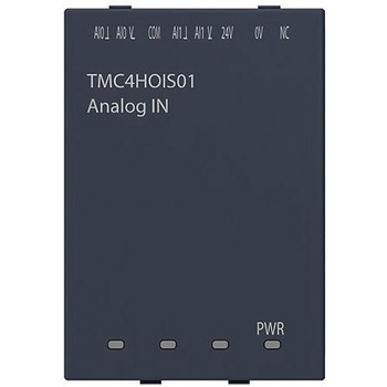 TMC4HOIS01 Schneider Electric PLC I/OW[ AiO M241V[Y ViC_[GNgbN 47075569