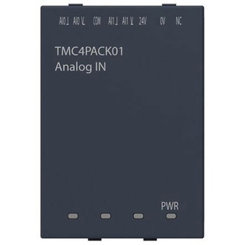 TMC4PACK01 Schneider Electric PLC I/OW[ AiO M241V[Y ViC_[GNgbN 47075578