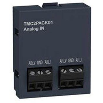 TMC2PACK01 Schneider Electric PLC I/OW[ AiO Modicon M221 ViC_[GNgbN 47075648