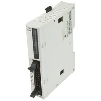 TM2DDI32DK Schneider Electric PLC I/Oモジュール デジタル入力 Twido