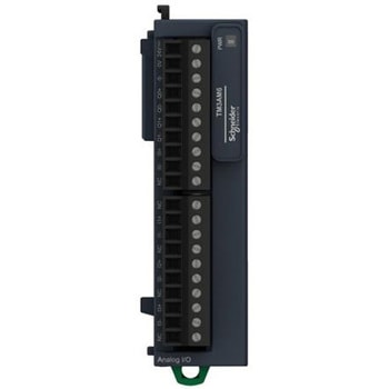 TM3AM6 Schneider Electric PLC I/OW[ dAd TM3V[Y ViC_[GNgbN 47076217