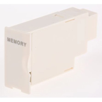 SR2MEM01 Schneider Electric PLCvO~O\tgEFA Zelio Logic 2p 3.0 ViC_[GNgbN 47076348