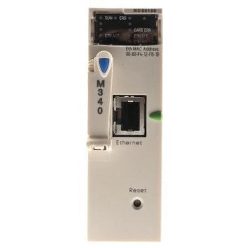 Schneider Electric PLC拡張モジュール シュナイダーエレクトリック