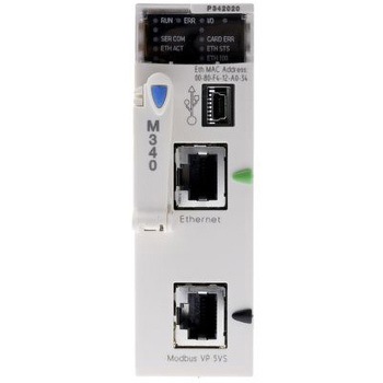Schneider Electric PLC拡張モジュール シュナイダーエレクトリック