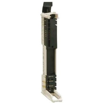 TM5ACBM1110 Schneider Electric PLCgW[ ViC_[GNgbN 47076445
