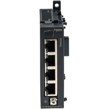 Schneider Electric PLC拡張モジュール シュナイダーエレクトリック