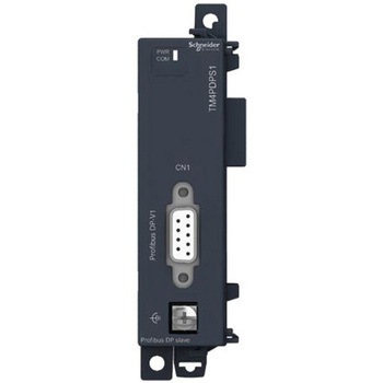 TM4PDPS1 Schneider Electric PLC�g�����W���[�� �V���i�C�_�[�G���N�g���b�N 47076463