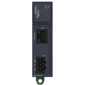 Schneider Electric PLC拡張モジュール シュナイダーエレクトリック