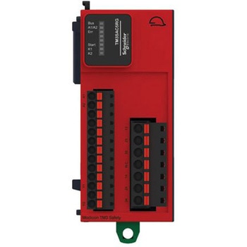 TM3SAC5RG Schneider Electric PLCgW[ ViC_[GNgbN 47076506